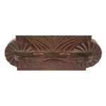 Spoon-Board_detail-2_1460-4