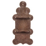 Spoon-Board_view-1_1460-4