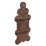 Spoon-Board_view-2_1460-4