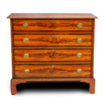 1079-76_1_Chest,-Four-Drawer,-North-Shore,-Birch