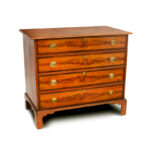 1079-76_2_Chest,-Four-Drawer,-North-Shore,-Birch