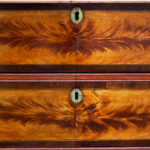 1079-76_3_Chest,-Four-Drawer,-North-Shore,-Birch