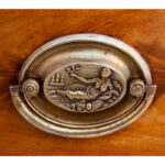 1079-76_4_Chest,-Four-Drawer,-North-Shore,-Birch