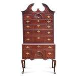 1079-77_1_Highboy,-Springfiled,-circa-1770