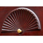 1079-77_3_Highboy,-Springfiled,-circa-1770