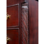 1079-77_4_Highboy,-Springfiled,-circa-1770