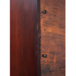 1079-77_5_Highboy,-Springfiled,-circa-1770
