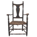 1120-134_1_Armchair,-NE