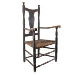 1120-134_2_Armchair,-NE