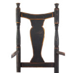 1120-134_3_Armchair,-NE