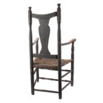 1120-134_4_Armchair,-NE