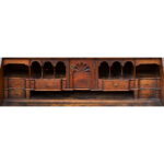 1255-32_4_Desk,-Tiger-Maple,-Slant-Front,-RI_detail-1