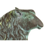 1394-6_4_Cushing-Ewe-Weathervane