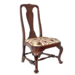 1416-7_1_Slipper-Chair,-Boston,-circa-1750