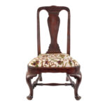 1416-7_3_Slipper-Chair,-Boston,-circa-1750