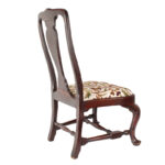 1416-7_4_Slipper-Chair,-Boston,-circa-1750
