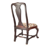 1416-7_5_Slipper-Chair,-Boston,-circa-1750