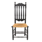 1460-23_3_Set-of--Six-Bannister-Back-Side-Chairs