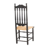 1460-23_4_Set-of--Six-Bannister-Back-Side-Chairs
