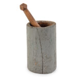 1460-8_1_Mortar-&-Pestle