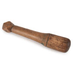 1460-8_3_Mortar-&-Pestle