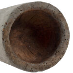 1460-8_4_Mortar-&-Pestle