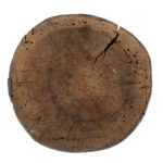 1460-8_5_Mortar-&-Pestle