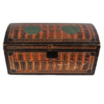 1490-21_2_Paint-Decorated-Dometop-Trunk