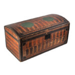 1490-21_3_Paint-Decorated-Dometop-Trunk