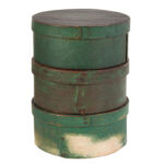 1490-27_1_Stack-of-Three-Painted-Boxes