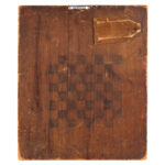 1490-34_2_Gameboard