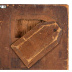 1490-34_3_Gameboard
