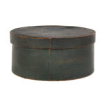 1490-40_1_Pantry-Box,-Forest-Green