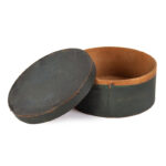 1490-40_2_Pantry-Box,-Forest-Green