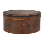 1490-41_1_Pantry-Box,-Painted,-NE