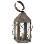 1536-2_1_Lantern,-Sheet-Iron