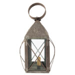 1536-2_2_Lantern,-Sheet-Iron