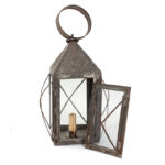 1536-2_3_Lantern,-Sheet-Iron
