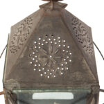 1536-2_4_Lantern,-Sheet-Iron
