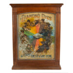 1570-5_1_Diamond-Dyes-Cabinet