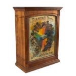 1570-5_2_Diamond-Dyes-Cabinet