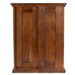 1570-5_3_Diamond-Dyes-Cabinet