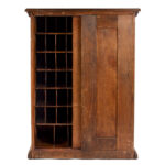 1570-5_4_Diamond-Dyes-Cabinet