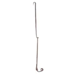 1661-1_1_Hanging-Rush-Light
