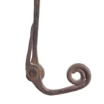 1661-1_2_Hanging-Rush-Light