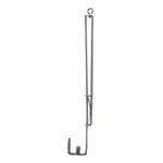 1661-2_1_Hanging-Loom-Light,-Adjustable