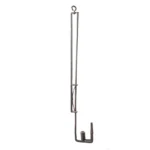 1661-2_1b_Hanging-Adjustable-Loom-Light