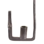 1661-2_2_Hanging-Loom-Light,-Adjustable
