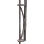 1661-2_3_Hanging-Adjustable-Loom-Light