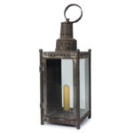 424-359_2_Candle-Lantern,-Wedding-Cake-Form_view-2
